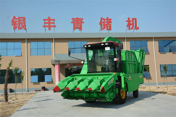 銀豐青儲(chǔ)機(jī)央視深度報(bào)導(dǎo)品牌，是你不錯(cuò)的選擇